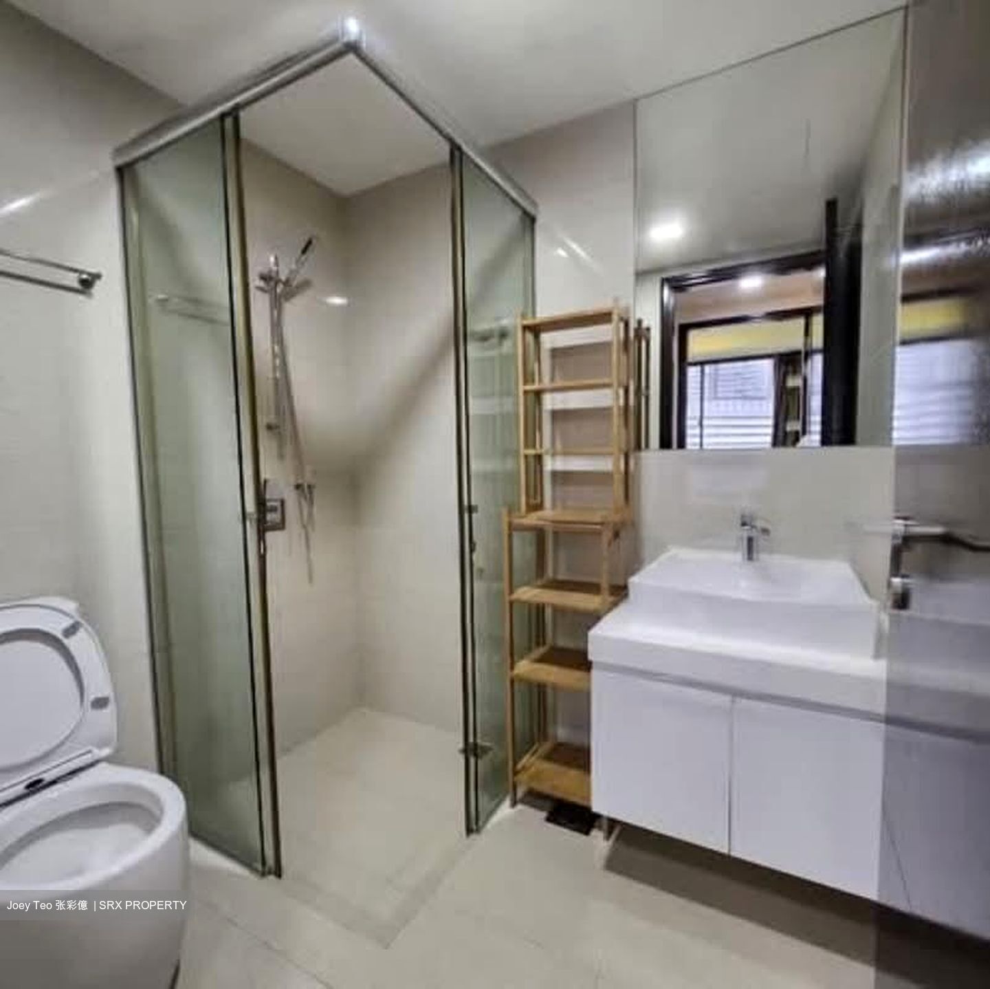 Regent Residences (D12), Apartment #566475721